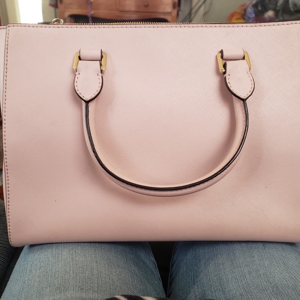 Michael kors purse - Picture 3 of 5